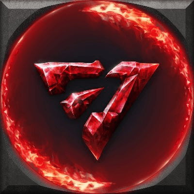 Sacra: Falling of Myrd icon