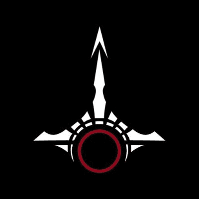 Search for Animera icon