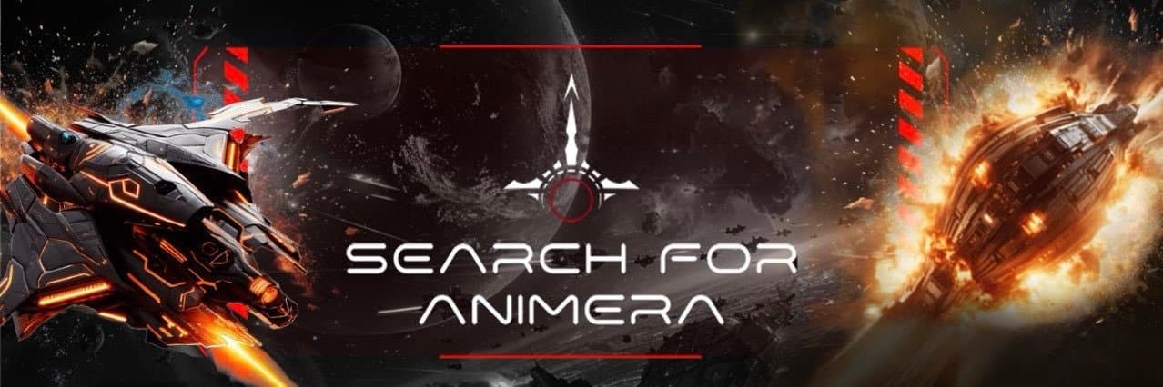 Search for Animera wallpaper
