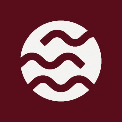 Sei icon