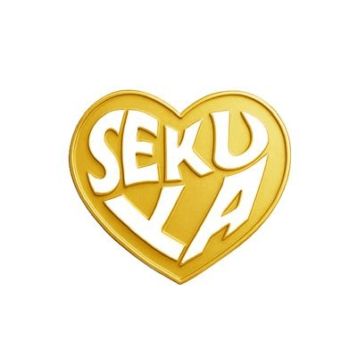 Sekuya icon