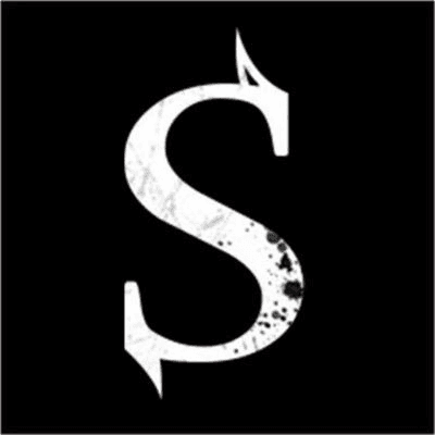 SERAPH: In the Darkness icon