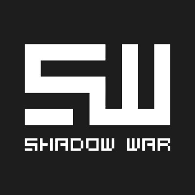 Shadow War icon