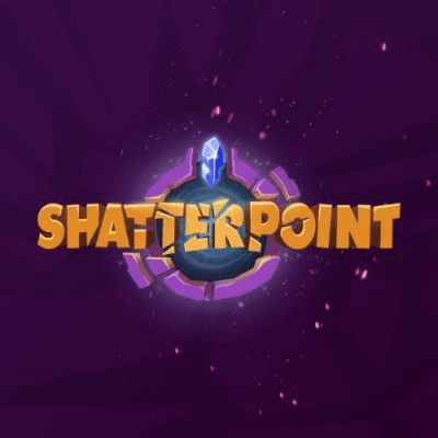 Shatterpoint icon