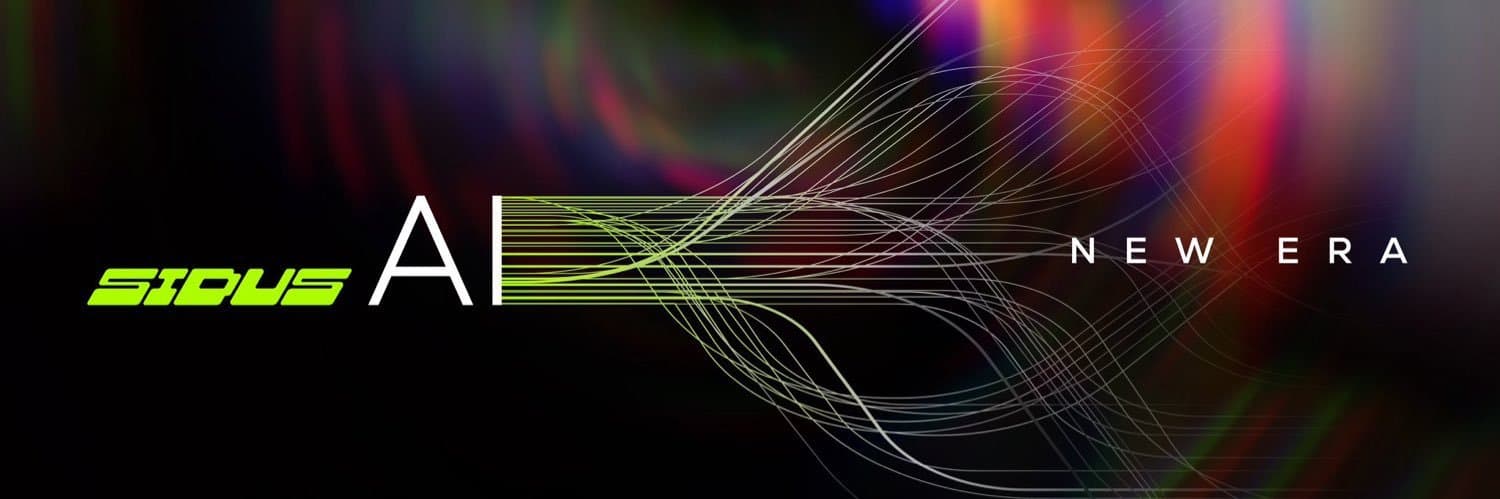 Sidus Heroes wallpaper