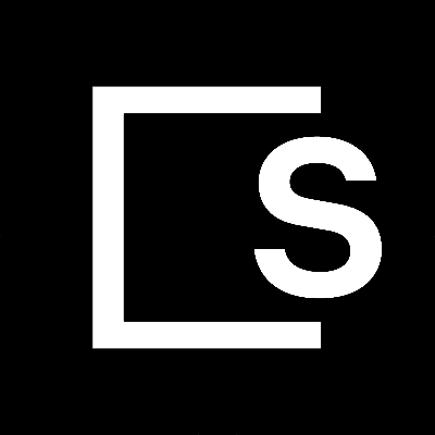 SKALE icon