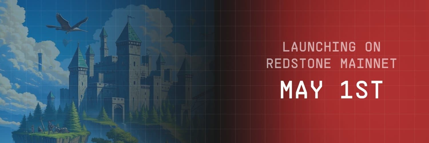 Sky Strife wallpaper