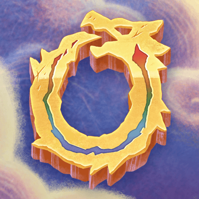 Skyborne Legacy icon