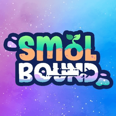 Smolbound icon