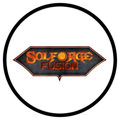 SolForge Fusion icon