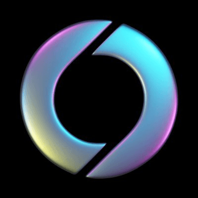 Soneium icon
