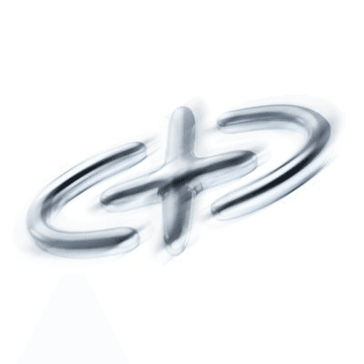 Sophon icon