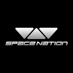 Space Nation icon