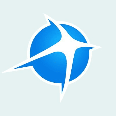 Sparkball icon
