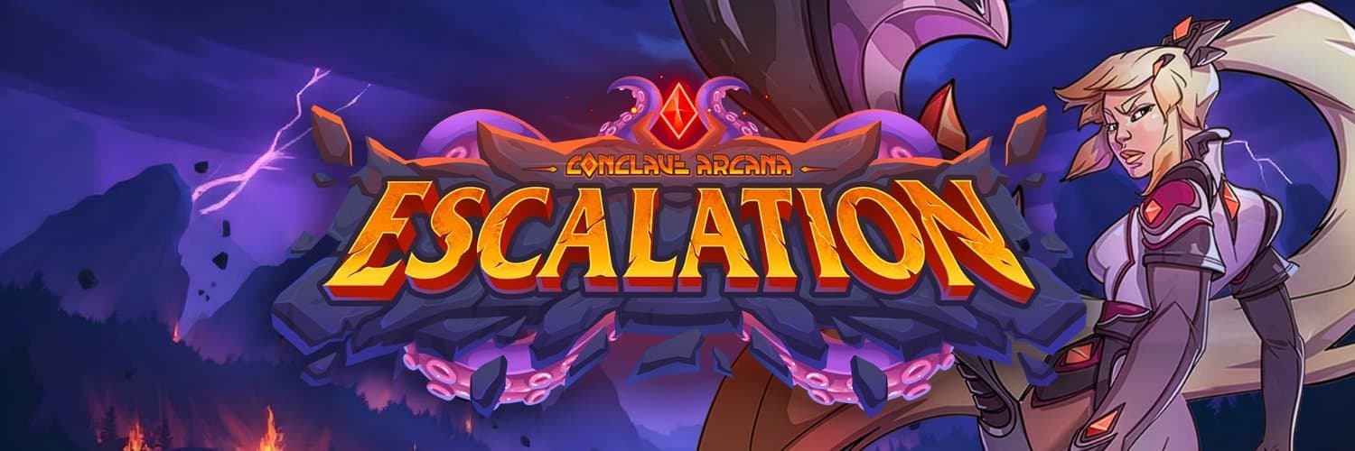 Splinterlands wallpaper