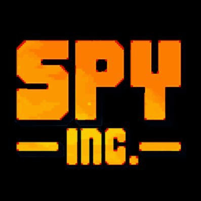 Spy Inc. icon