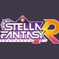 Stella Fantasy icon
