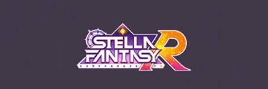 Stella Fantasy wallpaper