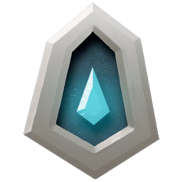 StoneHold icon