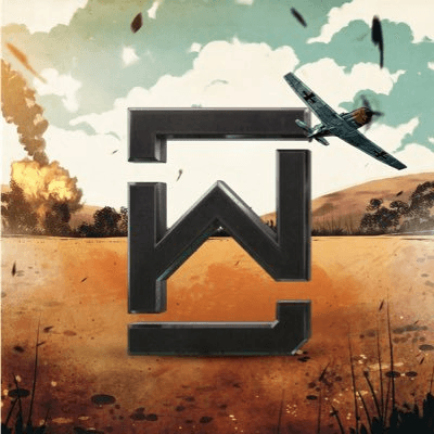 Storm Warfare icon
