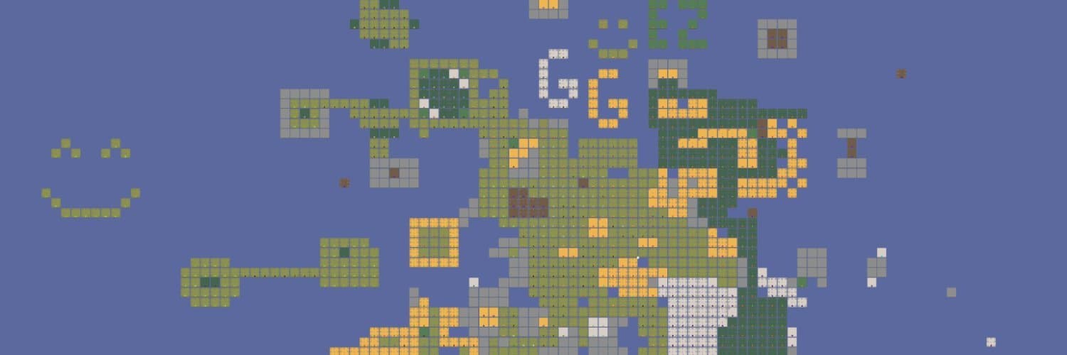 Stratagems wallpaper