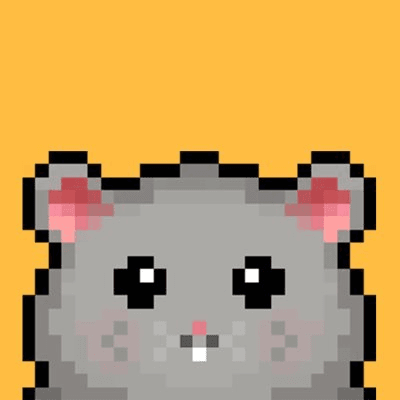 Subway Rats icon