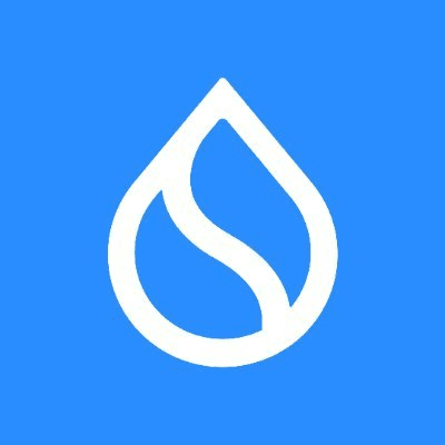 Sui icon