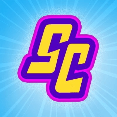 Super Champs icon