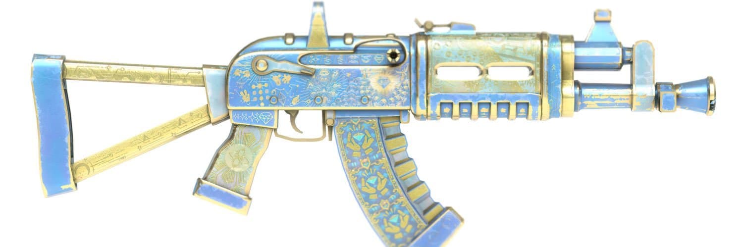 SuperTrip Land wallpaper