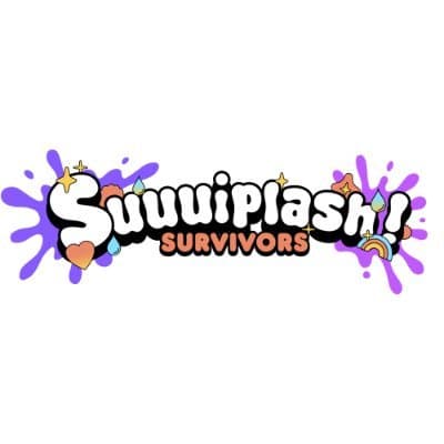 Suuuiplash icon