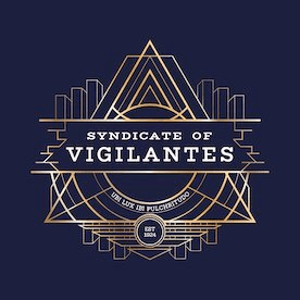 Syndicate of Vigilantes icon