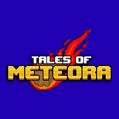 Tales of Meteora icon