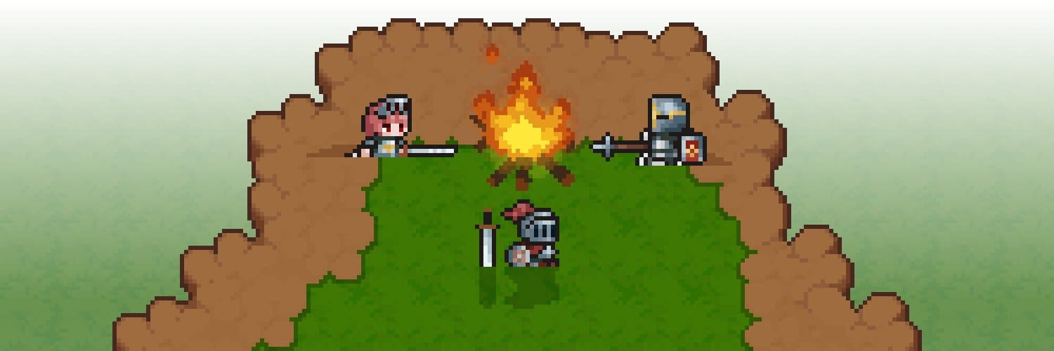 Tales of Meteora wallpaper