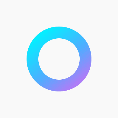Telos icon