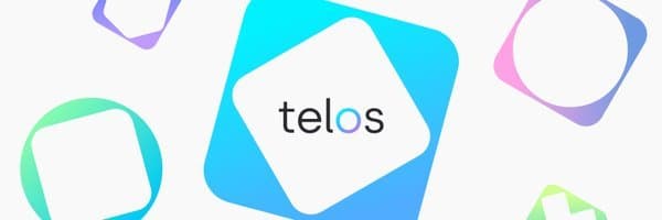 Telos wallpaper