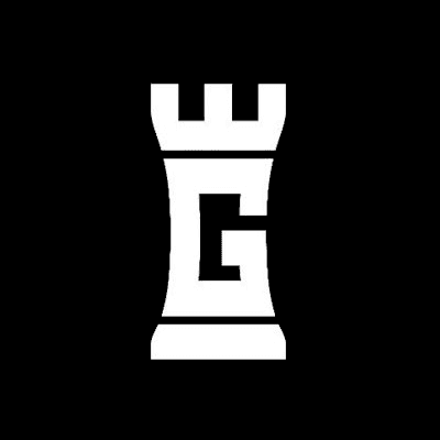 The Immortal Game icon