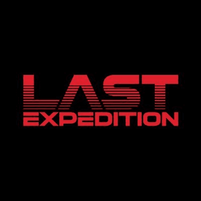 The Last Expedition icon