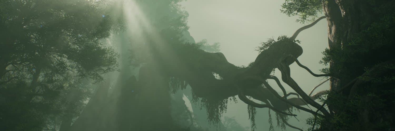 The Last Expedition wallpaper