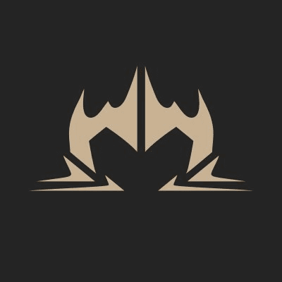 The Last Monarchy icon