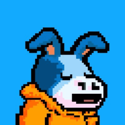 The Lost Donkeys icon