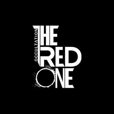 The Red One: Occultation icon