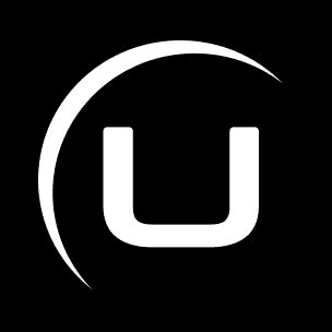 The Unioverse icon