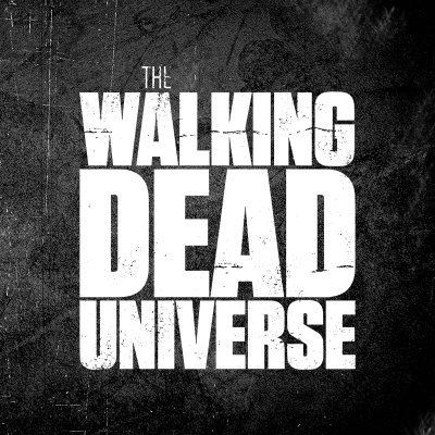 The Walking Dead: Empires icon