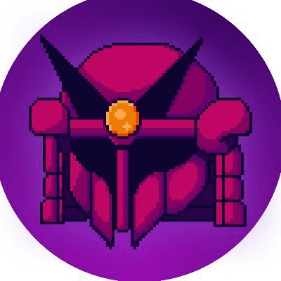 Tiny Colony icon