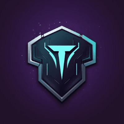 TitanBorn icon
