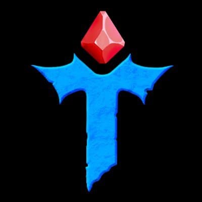 Tollan Universe icon
