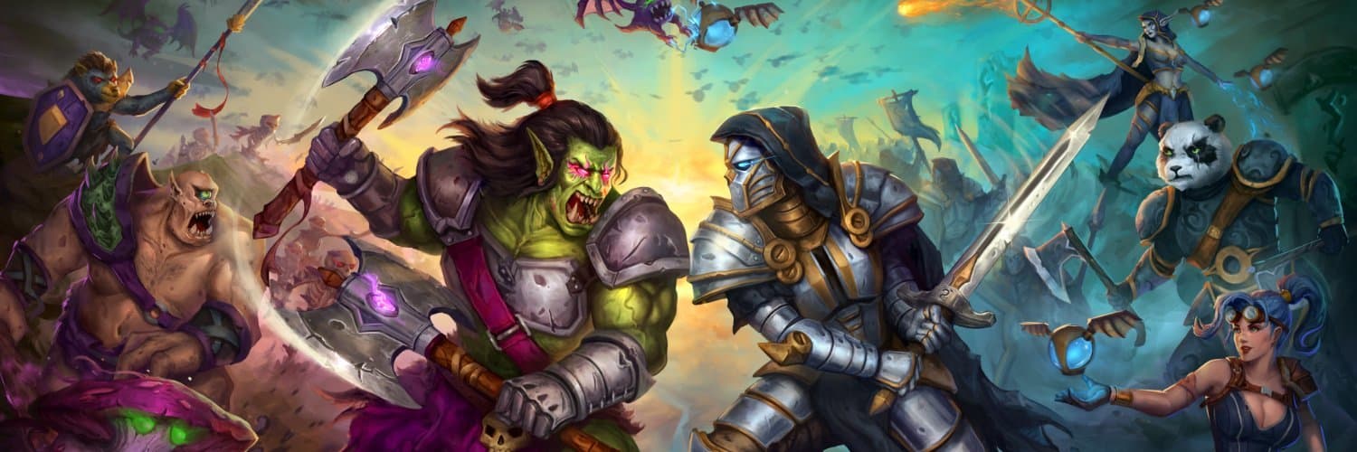 Tollan Universe wallpaper