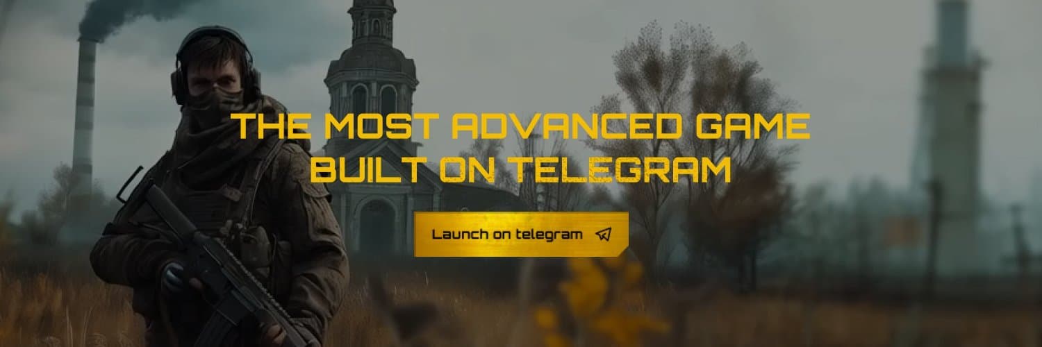 Ton Battleground wallpaper