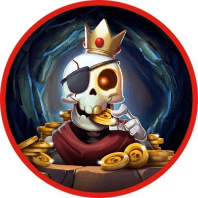 TONS of Dungeons icon