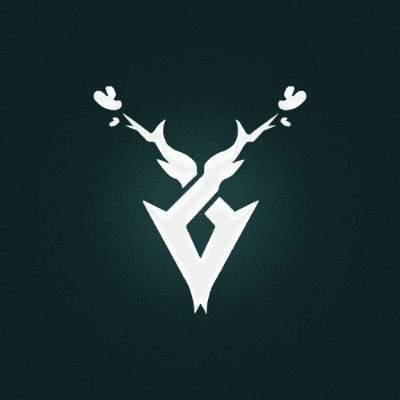 Treeverse icon